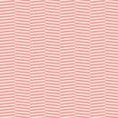 Printed Wafer Paper - Wavy Lines